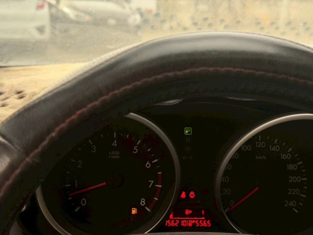 原鈑件/代步練習車  第6張相片