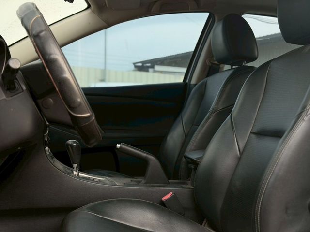 原鈑件/代步練習車  第7張相片