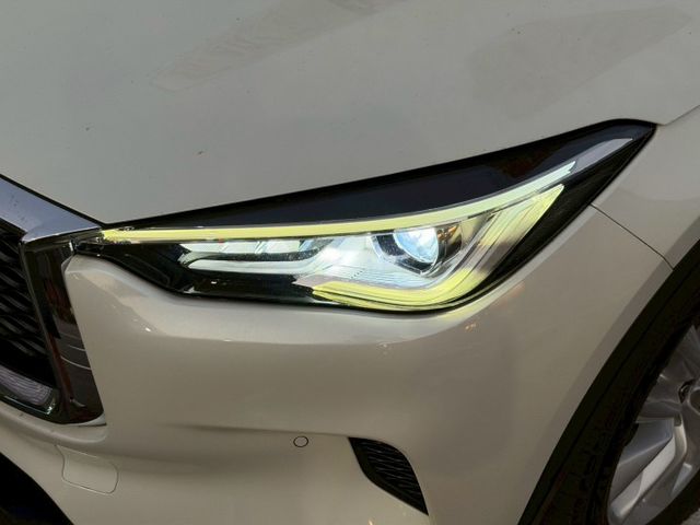 豪華版/全台最低里程/車主寄售/一手女用車  第4張相片