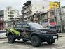 適合族群 工程用車 戶外露營玩家 喜歡皮卡的族群  第3張縮圖