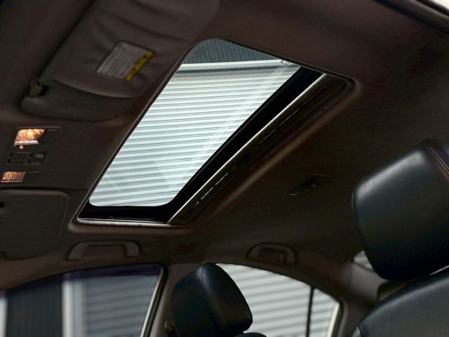 便宜代步車  第5張相片