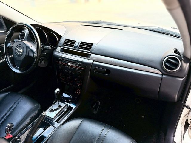 便宜代步車  第6張相片