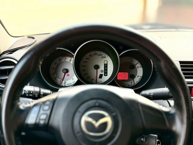 便宜代步車  第7張相片