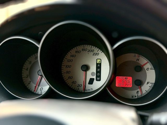 便宜代步車  第8張相片