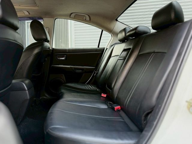 便宜代步車  第9張相片