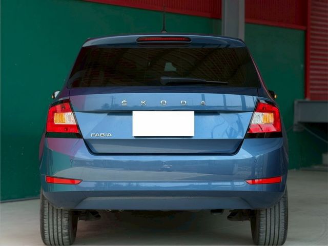 原鈑件  第3張相片