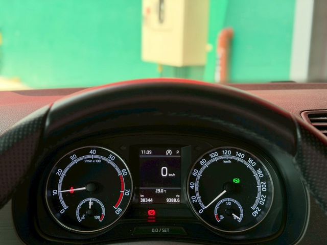 原鈑件  第4張相片