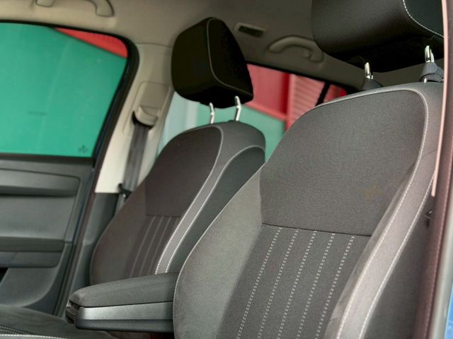 原鈑件  第5張相片