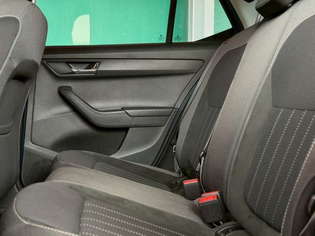 原鈑件  第6張相片