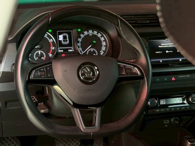 原鈑件  第7張相片