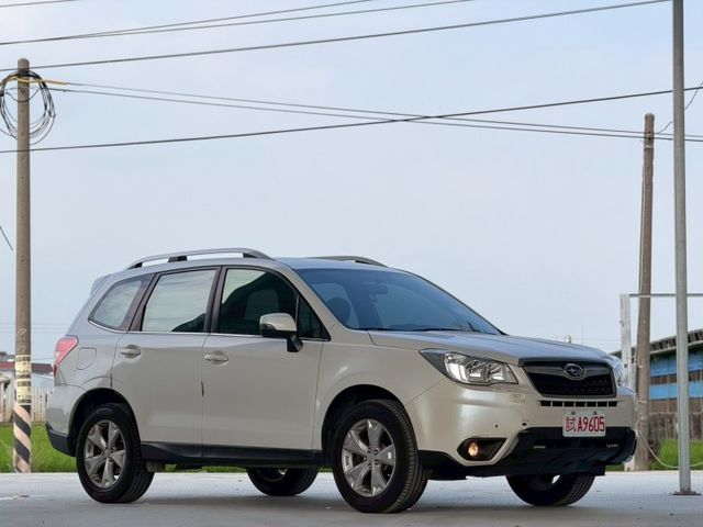 原鈑件  第1張相片