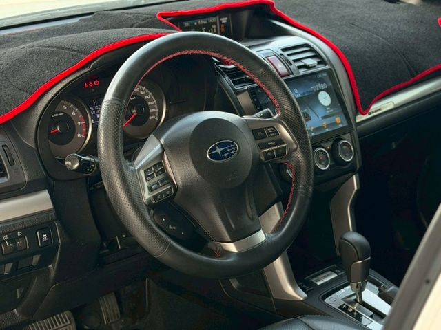 原鈑件  第4張相片