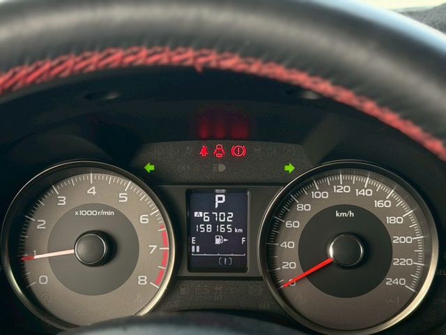 原鈑件  第5張相片