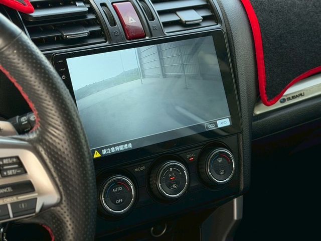 原鈑件  第6張相片