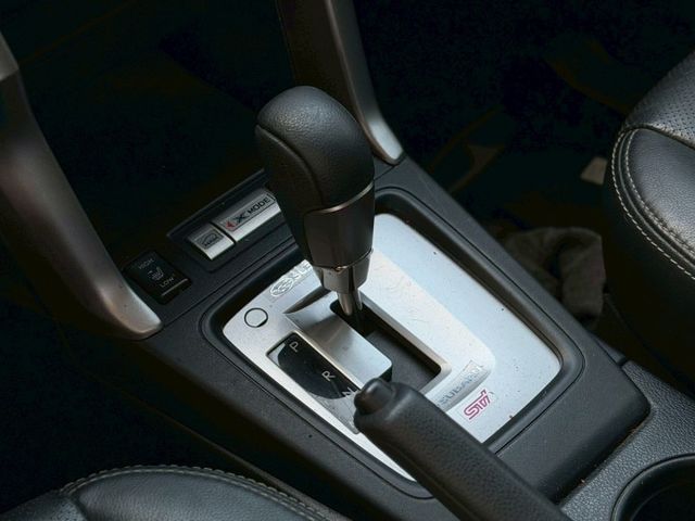 原鈑件  第7張相片