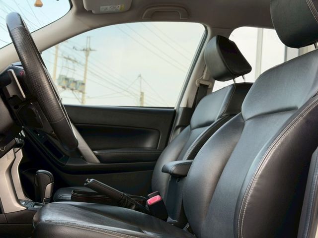 原鈑件  第8張相片