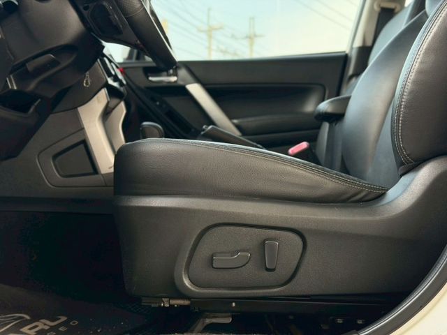 原鈑件  第9張相片