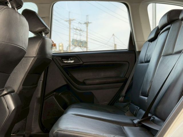 原鈑件  第10張相片