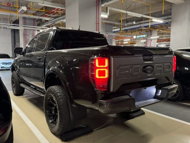 全車精品不拆/改裝明細請私訊  第3張相片