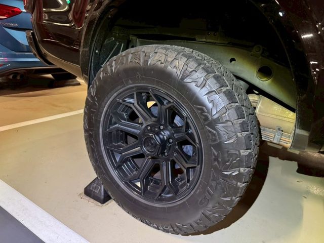 全車精品不拆/改裝明細請私訊  第5張相片