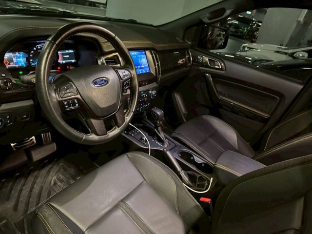 全車精品不拆/改裝明細請私訊  第7張相片