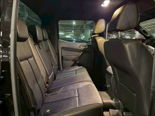 全車精品不拆/改裝明細請私訊  第10張相片