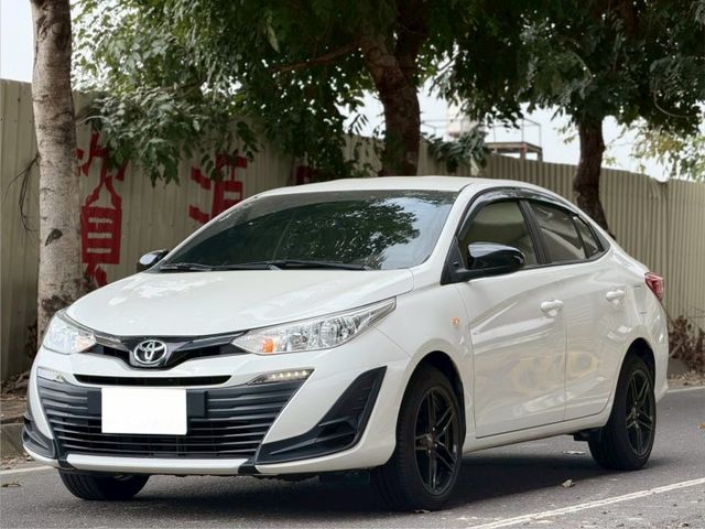 VIOS  第1張相片