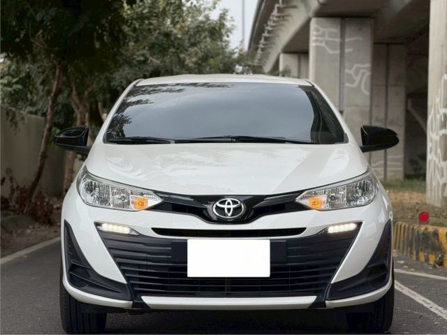 VIOS  第3張相片