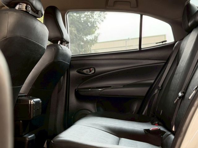 VIOS  第10張相片