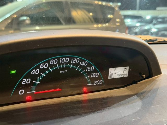 讚~/經典小車  第3張相片