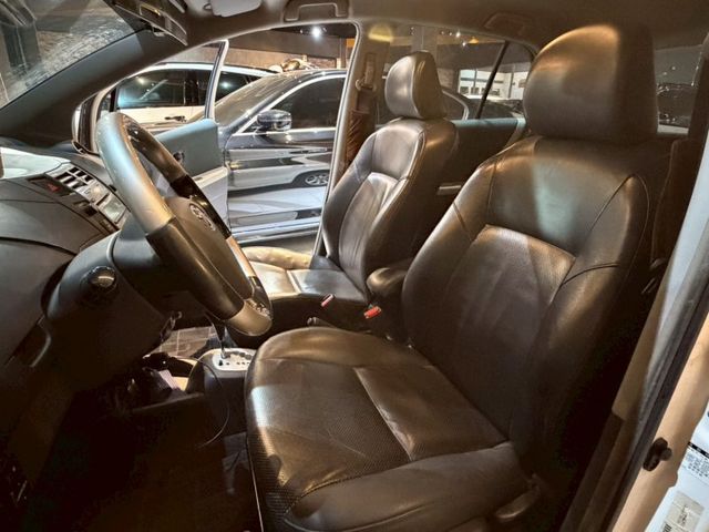 讚~/經典小車  第4張相片