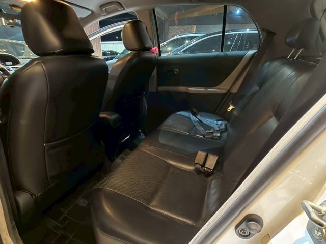 讚~/經典小車  第5張相片