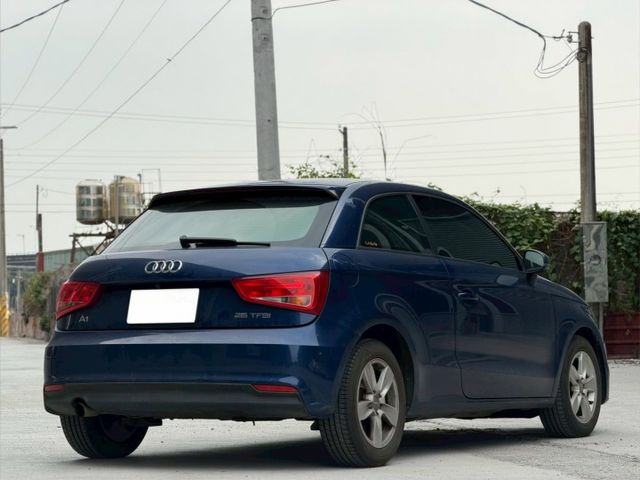 極品跑少車~  第2張相片