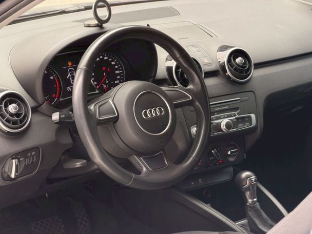 極品跑少車~  第3張相片