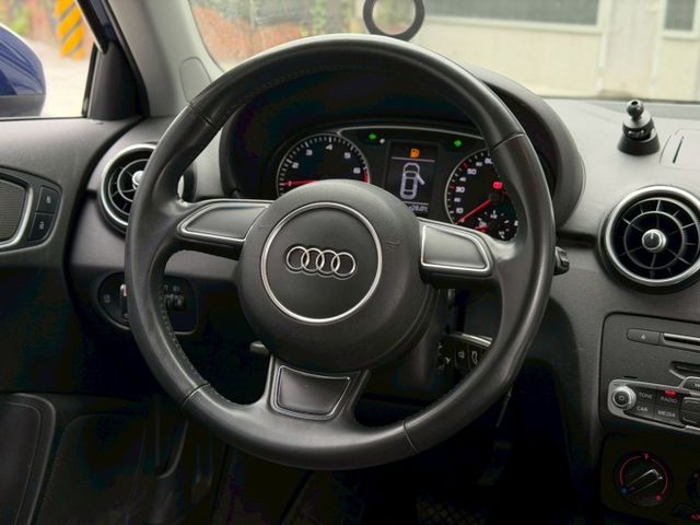 極品跑少車~  第4張相片