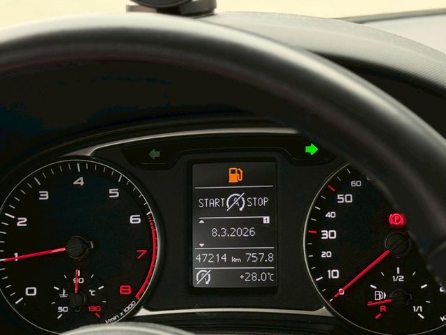 極品跑少車~  第5張相片