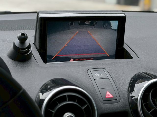 極品跑少車~  第6張相片