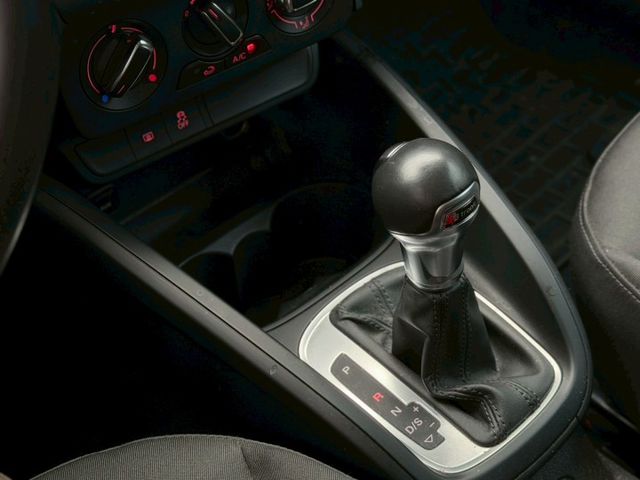 極品跑少車~  第7張相片