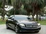 2017年 總代理 M-Benz E200 原鈑件 有天窗 里程7萬多公里  第1張縮圖