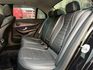 2017年 總代理 M-Benz E200 原鈑件 有天窗 里程7萬多公里  第13張縮圖