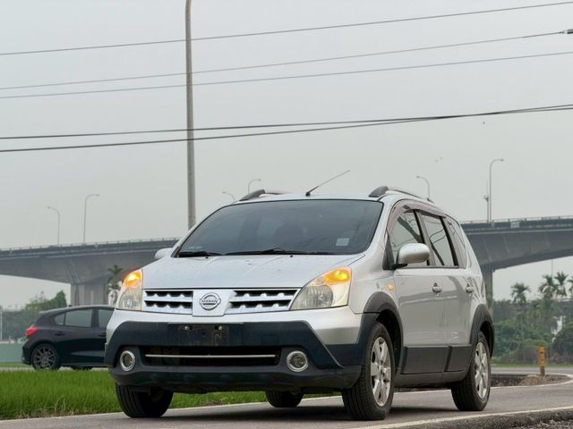 便宜代步車  第1張相片