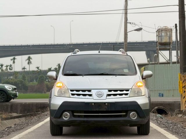 便宜代步車  第2張相片