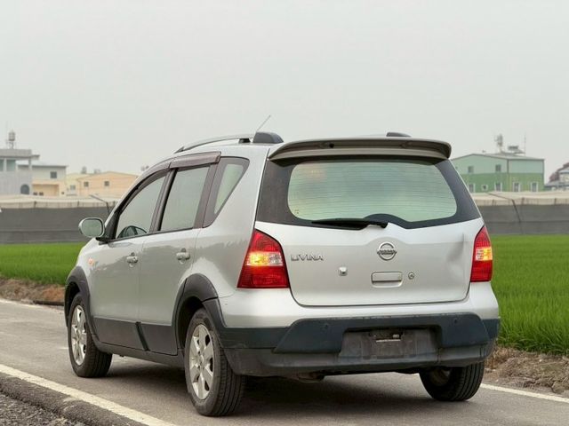 便宜代步車  第3張相片