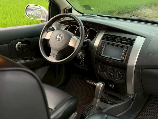 便宜代步車  第4張相片