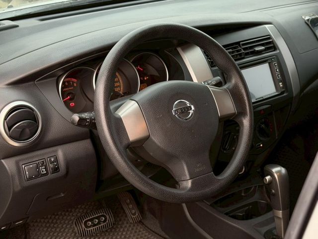 便宜代步車  第5張相片