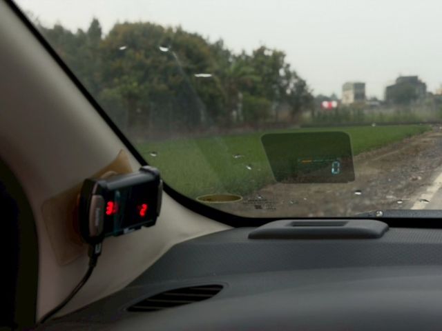 便宜代步車  第7張相片