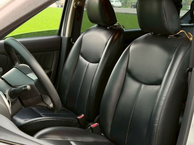 便宜代步車  第8張相片