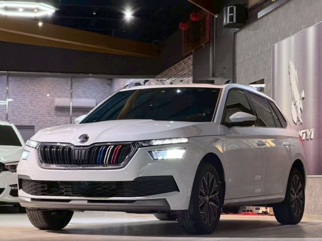 原鈑件/熱血動能版  第1張相片