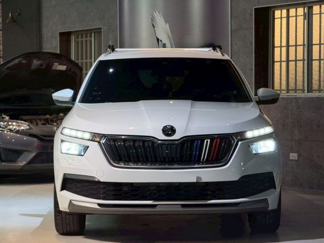 原鈑件/熱血動能版  第2張相片