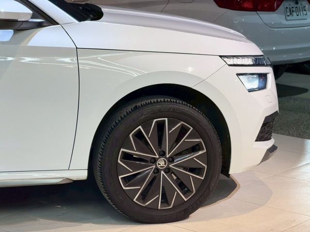 原鈑件/熱血動能版  第3張相片